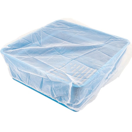 Allpoints Mop Sink Strainer 111545